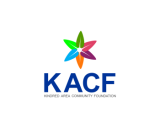 /public/logoimage/1446631492Kindred Area Community Foundation (KACF).png